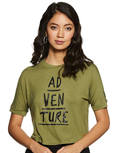 Image of PINACOLADA Women's Top