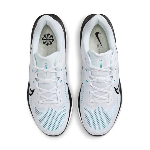 Image of Nike Men Running Shoes