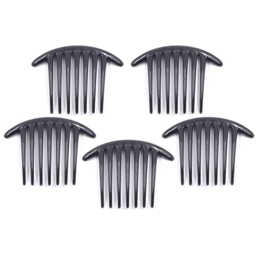 BRIIKPP wAANZT[  7/7  蔯 ȒP ܂Ƃߔ 5Zbg ubN