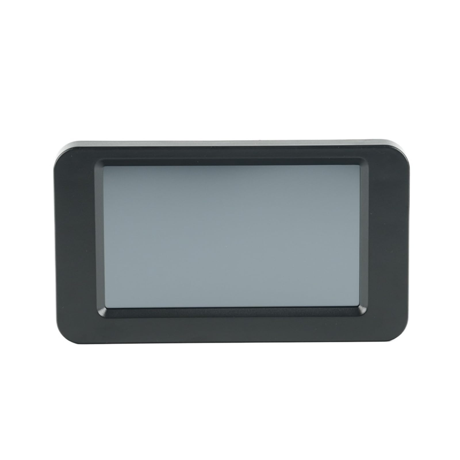 Compatibile con Flashforge, touch screen AD5M | Pannello touch Adventurer 5M, gruppo display, sostituzione schermo, parte stampante 3D