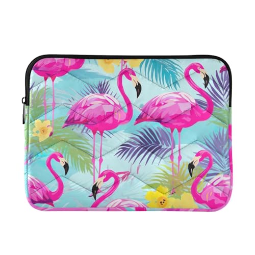 Funda Para Laptop 13-14 Pulgadas Multi-Colores