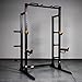 GRIND Fitness Chaos 4000 Power Rack (Chaos4000)