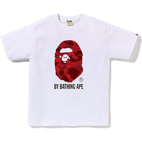 Bathing APE TEE