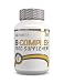 Produktbild BioTech USA B-Complex Dietary Suplement mit Spurenelementen und Pflanzenextrakten, 1er Pack (1 x 96g)
