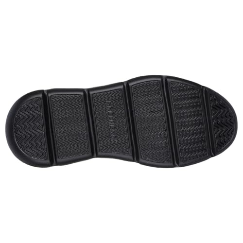 Image of Skechers Slip-ins: Garza - Sully