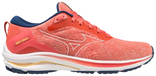 Mizuno-Womens-Wave-Legacy 41jgpfHUCLL