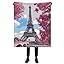 Paris Tower