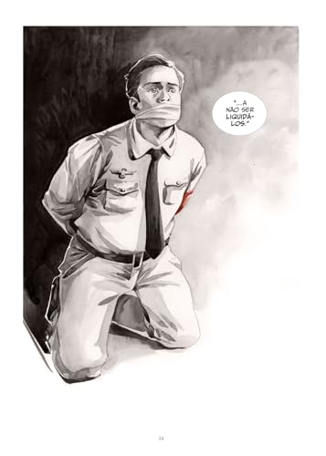 As Sereias de Haarlem