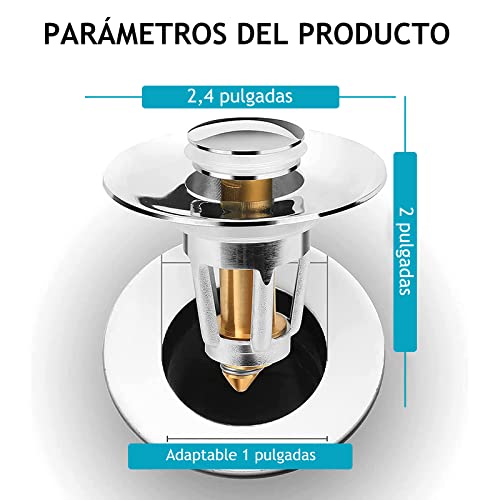 Imagen adicional