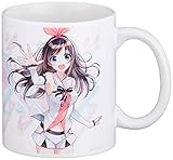 immagine banner Amazon