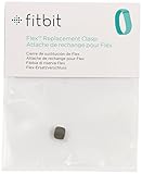 Fitbit Flex Clasp