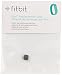 Fitbit Flex Clasp