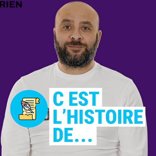 La guerre des six jours
