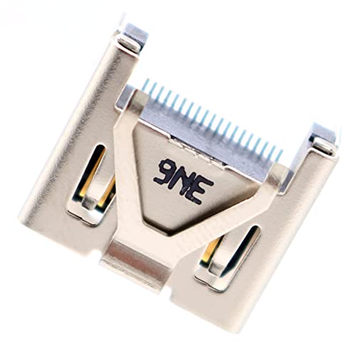 consolas-playstation, Video On Demand Imagen adicional