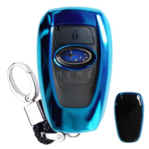 [MKMC] X}[g L[ P[X Jo[ Xo CvbT tHX^[ H[O KVB NXgbN wrx ANZT[ JX^ p[c (u[)