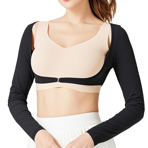 [timothy] A[Jo[ fB[X UVJbg  StCi[ėp Ђ StEFA A_[Vc ⊴ X|[c Ă΍ ^ AEghA (F, Si160/84Aj)