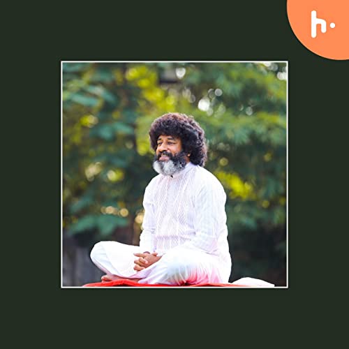 Mahatria Ra - Dharampur Discourses cover art