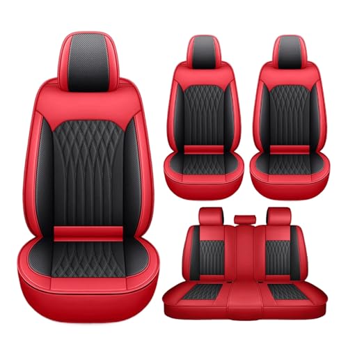 ɓKpz_EF[ijRU1/2/3/4^ TVF[h 25N12-ߘa3N3 ԗpV[gJo[ V[gNbV5 SV^ tTEh ԍĂK J[V[gJo[ h ϖՐ h ʋC tȒP 