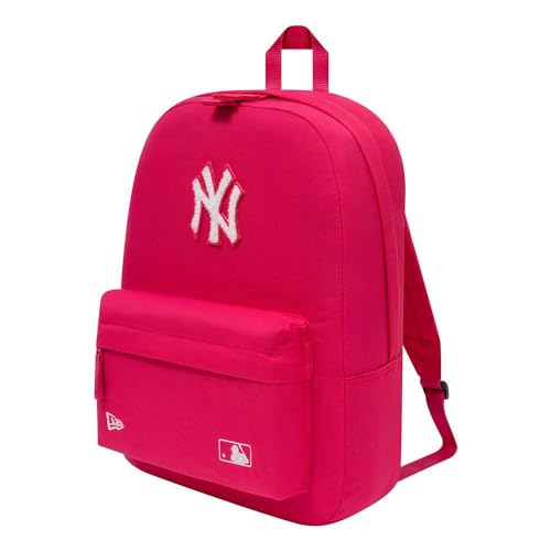 New Era Women's Backpacks