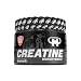 Produktbild Mammut Nutrition Creatine Monohydrat Pulver  300g