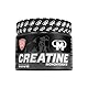 Mammut Nutrition Creatine Monohydrat Pulver – 300g