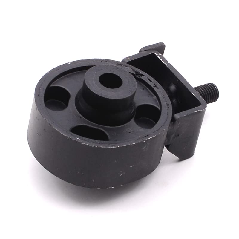 Soporte de caja de transferencia de transmisión for Mitsubishi L200 Shogun 2.5 3.0 (1991-2008, MB581845)