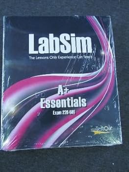 A+ IT Technician Exam 220-602