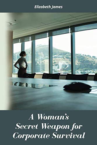 Dan Campbells Wifes Secret Weapon In Their Success Story - dbpj3ye