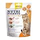 Gimcat Nutri Pockets Malt Vitamin Mix
