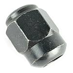 Bnyifoqi-Lug-Nut-Alloy-Wheels-RRD100660-Set-of-5-RRD100660-Assembly