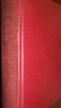 Jean Santeuil. Translated by Gerard Hopkins. with a Pref. by Andre Maurois