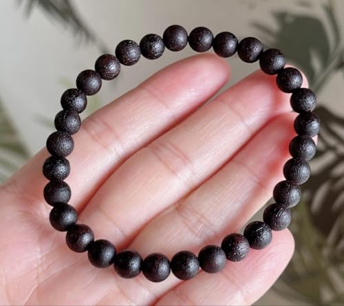 V R  쐶~^̕..uXbg(ԍA4727)