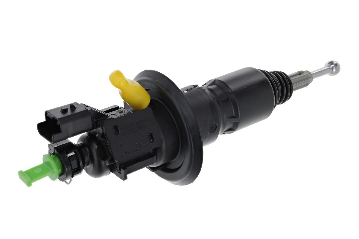VALEO 804917 Cilindro trasmettitore, Frizione