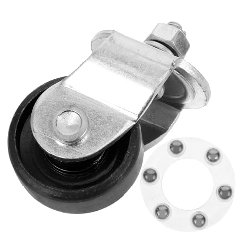 DONFAMDS WbLpω׏dLX^[ ϋv|tAWbNp ȒPt K[W ݌Ή