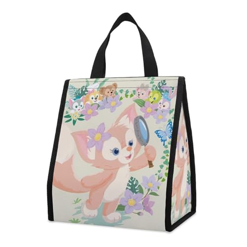 _btBtY [ix `obO ۗ ۉ ܂肽 qp ٓ В ۗobO T[X h y ʋ ʊw ܌ `obO 