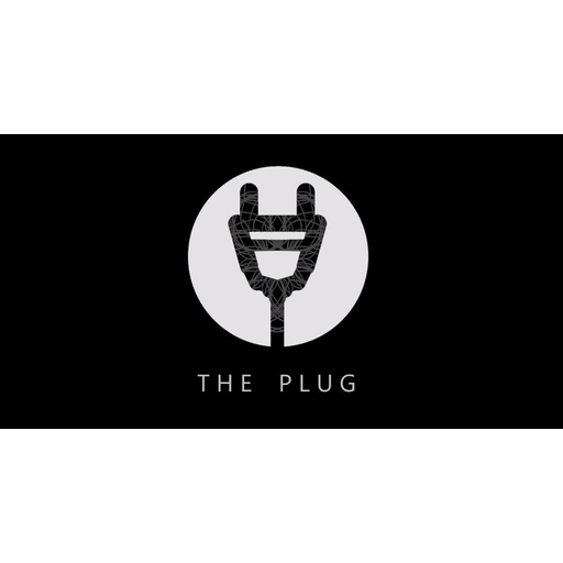 The Plug game App on the Amazon Appstore