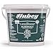Produktbild HUBEY Algenkalk 1 kg - Bio Gartenkalk für gesunde Pflanzen u. saftiges Gemüse - Natürlicher Bodenaktivator