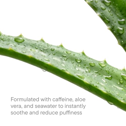 Harry's Cooling Eye Stick Refills - Pack of 2 - image 4