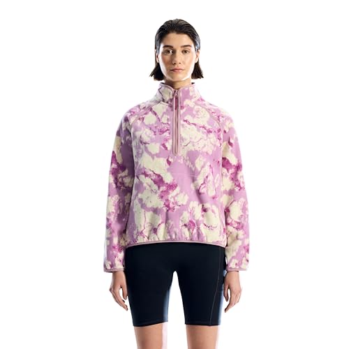 Berghaus Women's Fleece Jacket