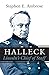 Halleck: Lincoln's Chief of Staff - Ambrose, Stephen E.