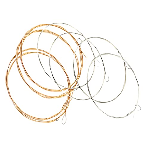 ifundom XgO8{ }h Vo[t[v ~[WbNC[ _V}[ sAm }h }h̃p[c }h ANZT[ }hANZT[ |