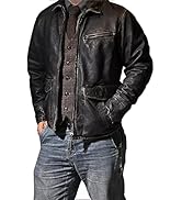 Small manufacture image 7