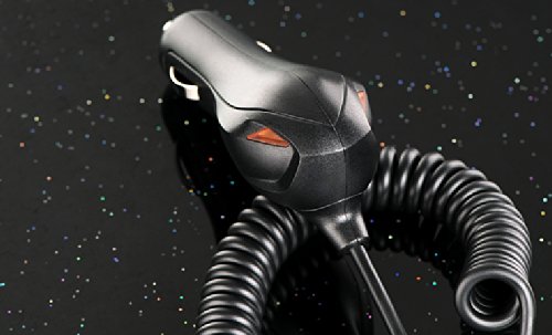 Power Car Charger for Alcatel Joy Tablet