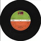 Notrax Sof-Tred 411 Black Closed-Cell Foam Textured Anti-Fatigue Mat - 3 ft Width - 60 ft Length - 411 3 X 60 9/16IN [PRICE is per MAT]