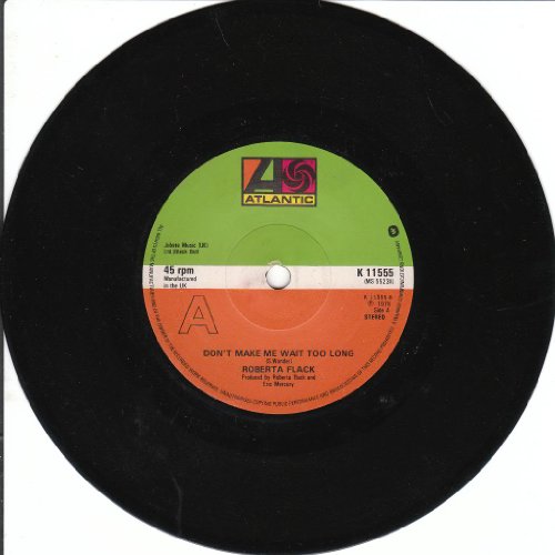 Best Anti Fatigue Floor Mats 10Reviewz