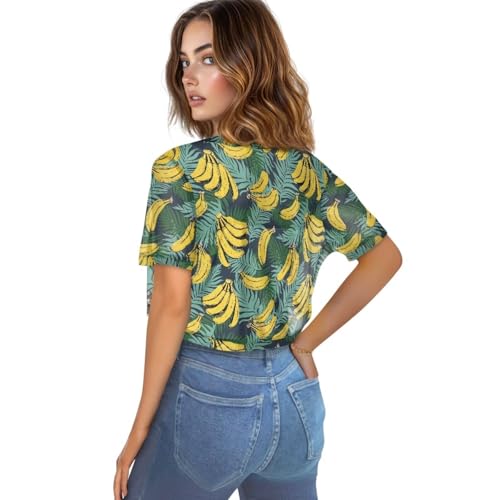 Image of Womens Short Sleeve Bolero Shrug Open Front Knit Cropped Cardigan Shoulder Cover for Dress Cute Casual Knit Cover Up