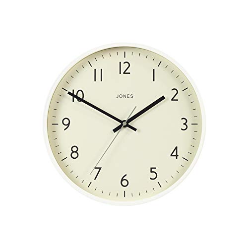 To Design Studio The Best Amazon Price In Savemoney Es