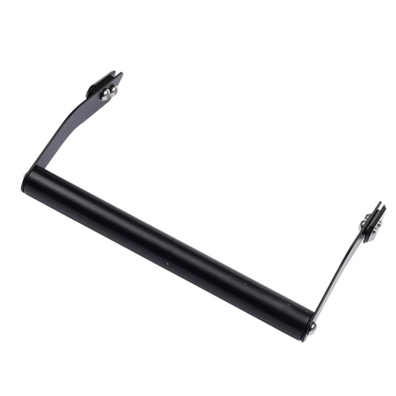 Voor KAWASAKI Voor KLE Voor Versys 650 Voor Versys650 KLE650 2015-2023 Motorfiets Mobiele Telefoon Houder Stand GPS Navigatie Beugel Accessoires Telefoonhouder Motorfiets Telefoonhouder