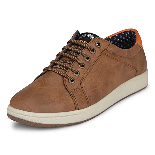 Image of Centrino Mens Formal Shoes