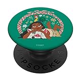 moana pua hei hei pop PopGrip con top intercambiable; cambia tu PopTop por otro diseño o remuévelo completamente para las capacidades de carga inalámbrica. (No compatible con el cargador inalámbrico Apple MagSafe o la cartera MagSafe).